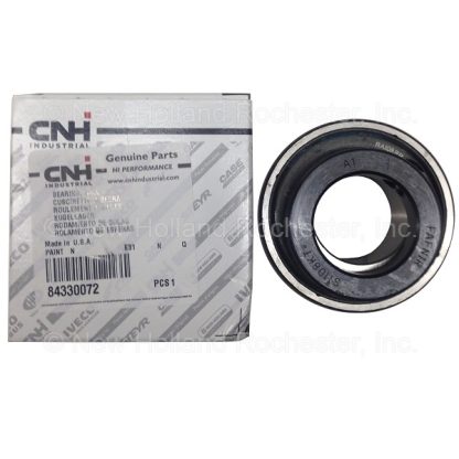 New Holland Ball Bearing Part # 84330072