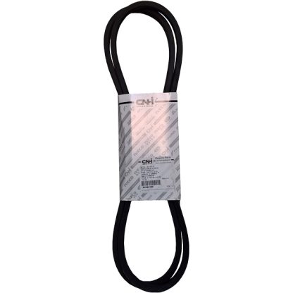 New Holland Set of Belts Part # 84332132