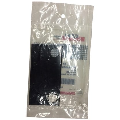 New Holland Spacer Part # 84333805