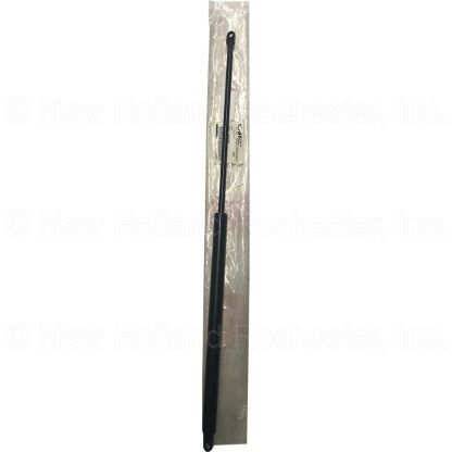 New Holland Shock Absorber Part # 84334242