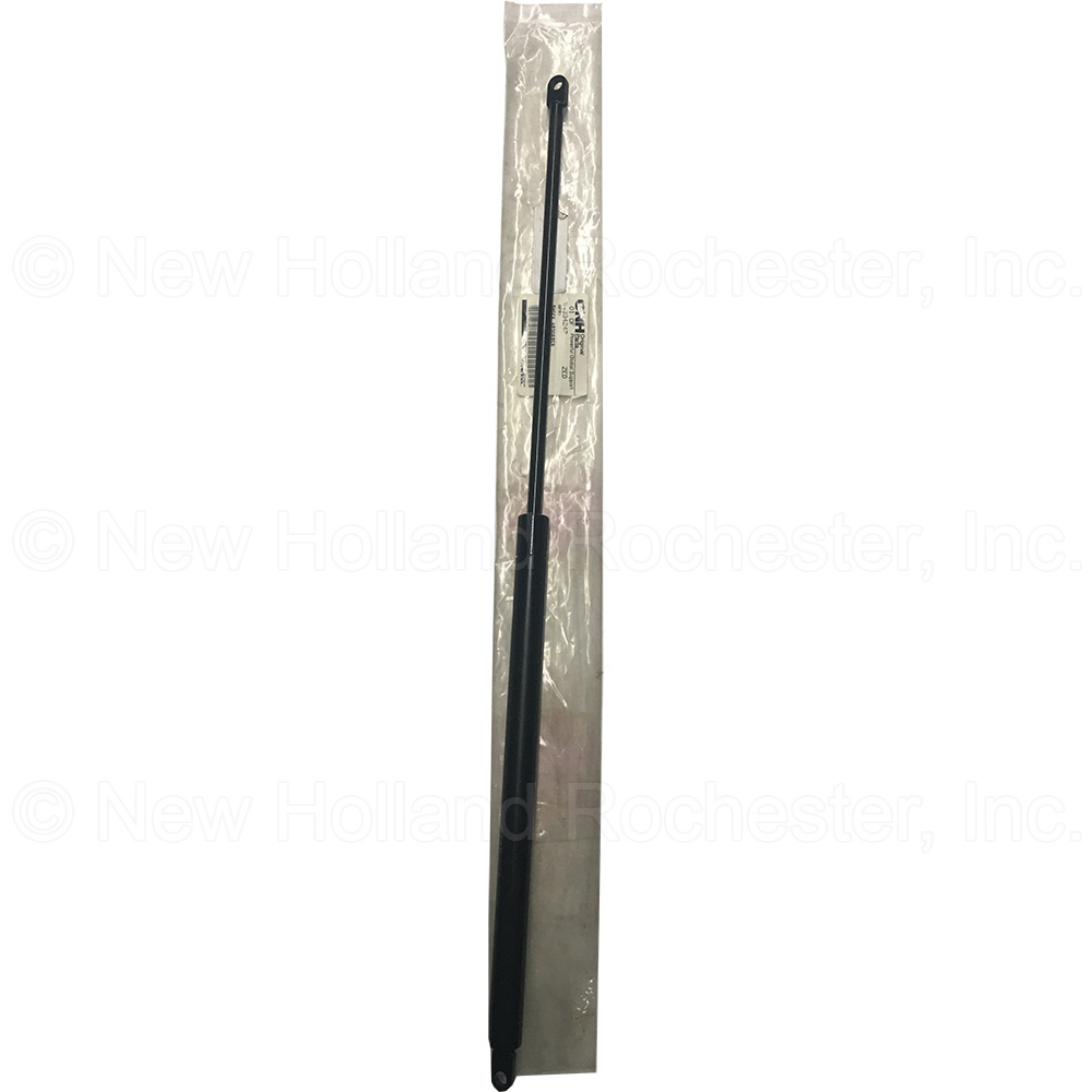 New Holland Shock Absorber Part # 84334242