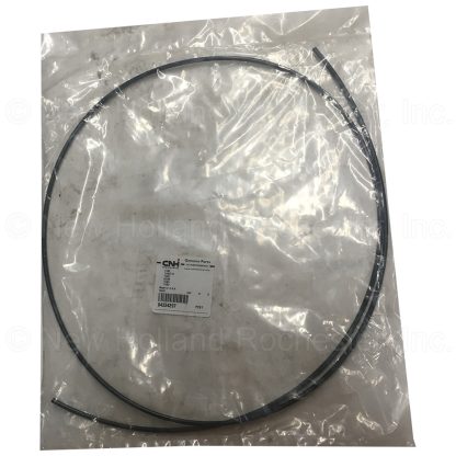 New Holland Tube Part # 84334297
