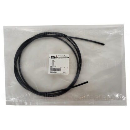 New Holland Tube Part # 84334299