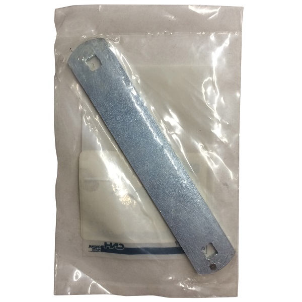 New Holland Strap Part # 84335413