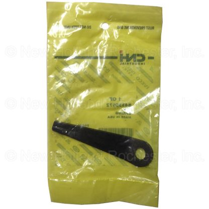 New Holland Spring Part # 84335672