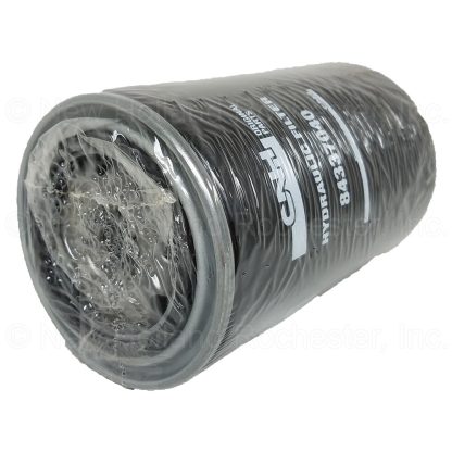 New Holland Hydraulic Oil Filter Part # 84337040