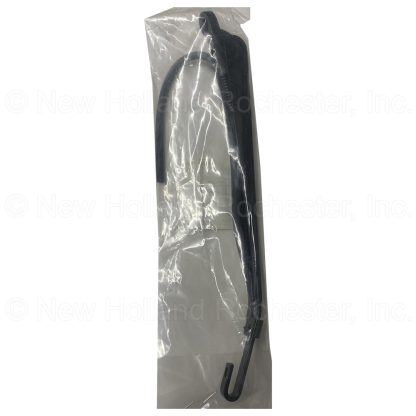 New Holland Wiper Arm Part # 84347514