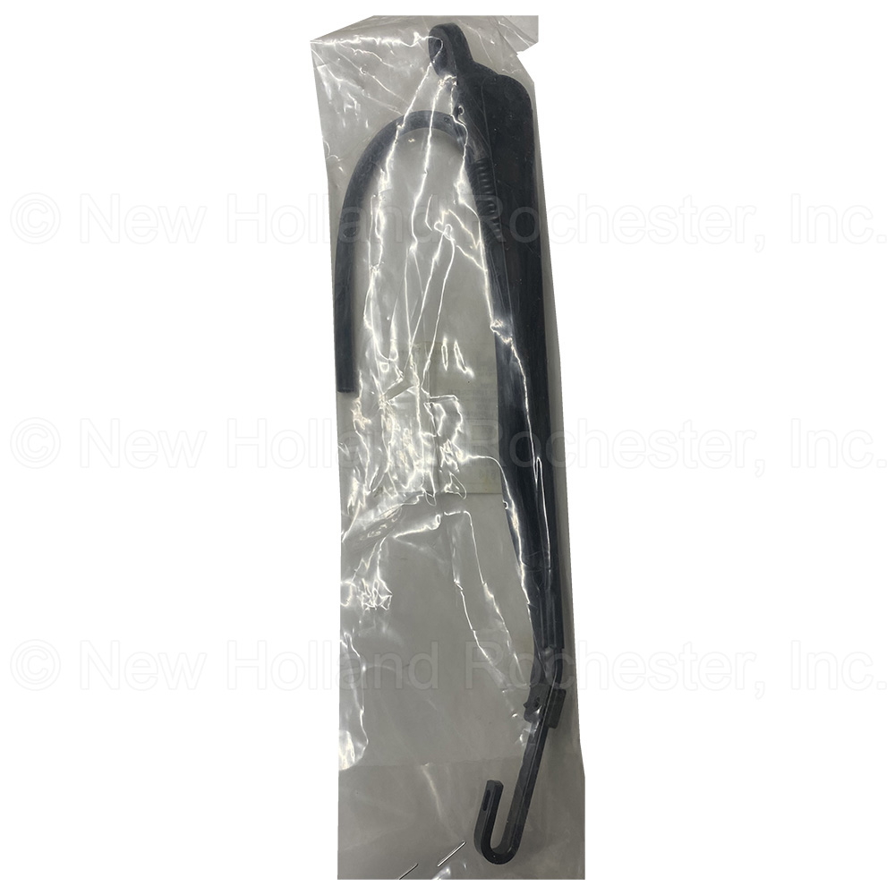 New Holland Wiper Arm Part # 84347514