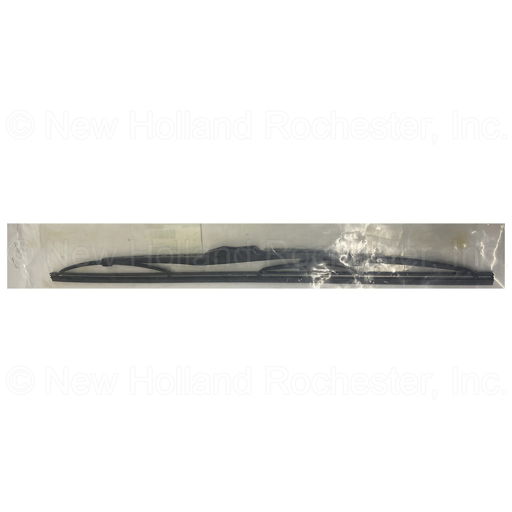 New Holland Wiper Blade Part # 84347625 - Image 2
