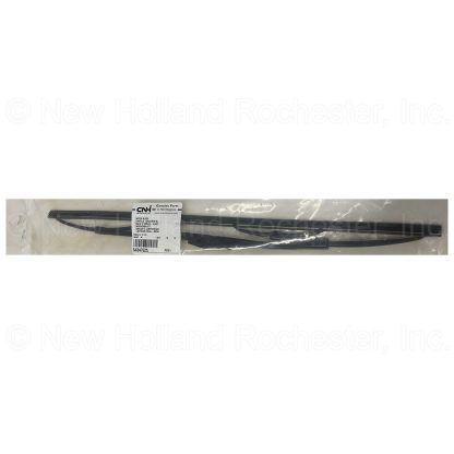 New Holland Wiper Blade Part # 84347625