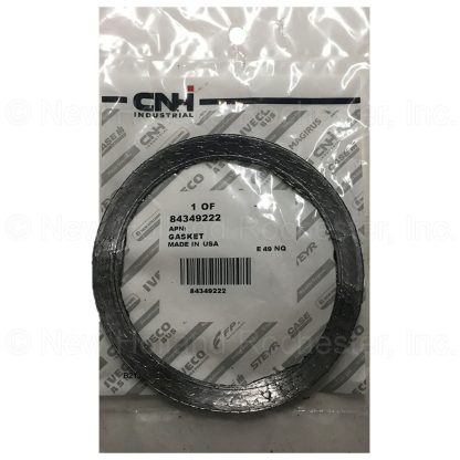 New Holland Gasket Part # 84349222