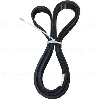 New Holland Belt Part # 84352808