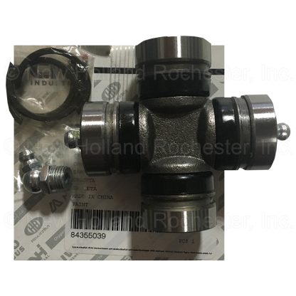 New Holland Spider Part # 84355039