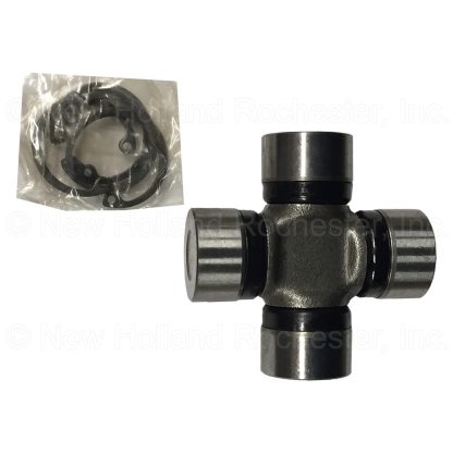 New Holland Universial Joint Part # 84355310