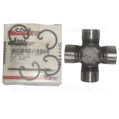 New Holland Spider Part # 84355315