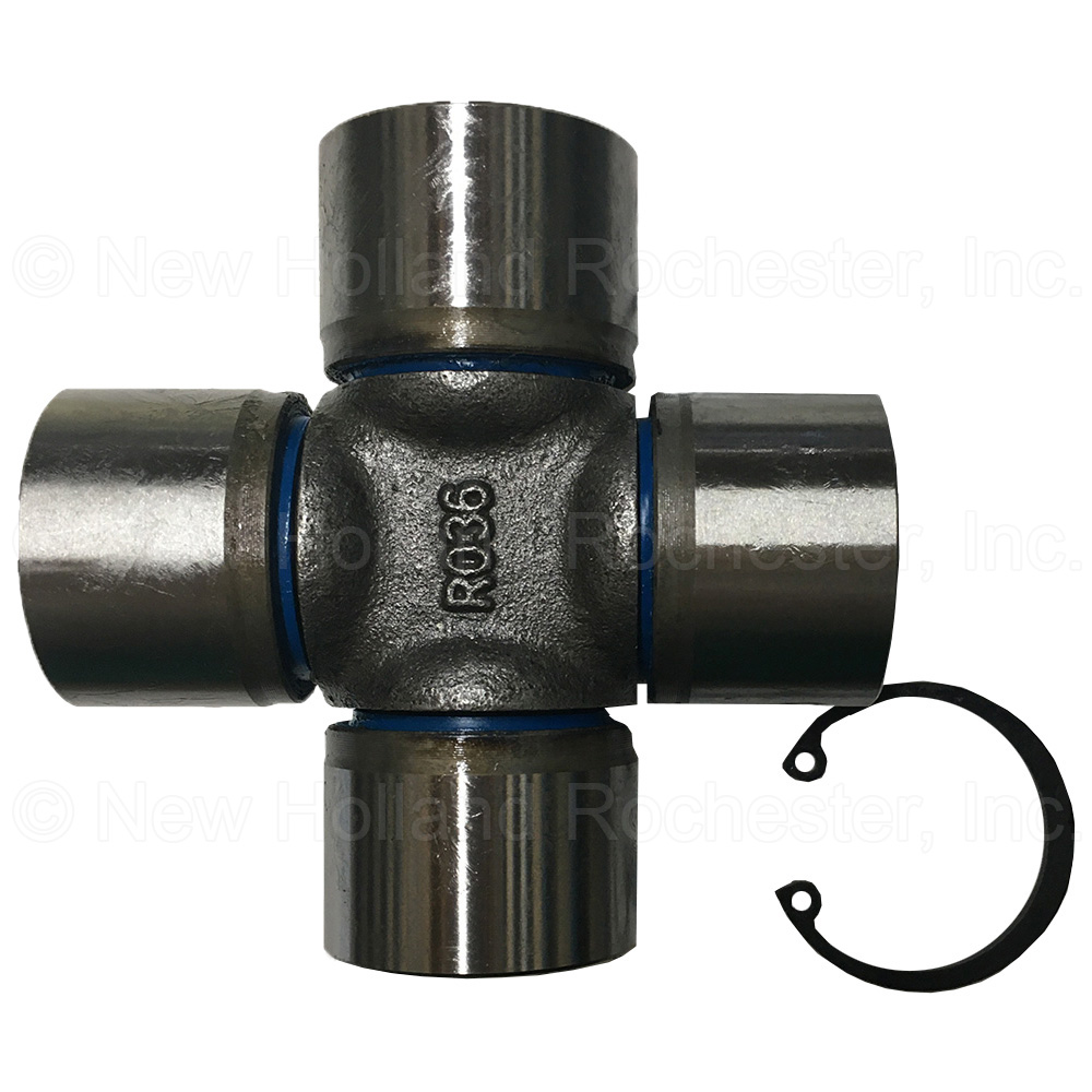 New Holland Spider Part # 84355349