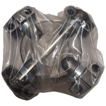 New Holland Universial Joint Part # 84355370