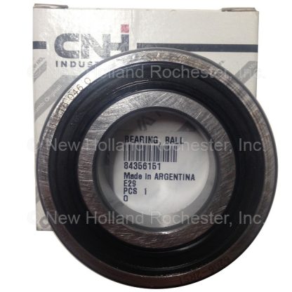 New Holland Ball Bearing Part # 84356151