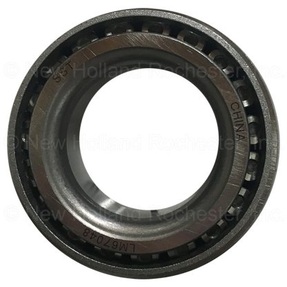 New Holland Bearing Part # 84356153GV
