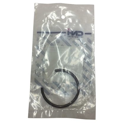 New Holland Spacer Part # 84356272