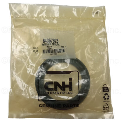 New Holland Seal Part # 84357623