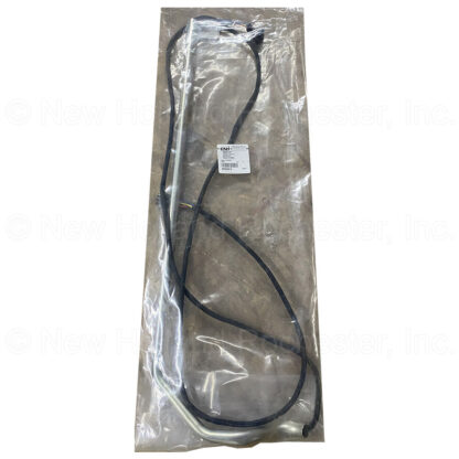 New Holland Wire Harness Part # 84358010