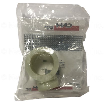 New Holland Joint Part # 84362468