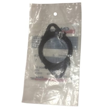 New Holland Manifold Gasket Part # 84368103