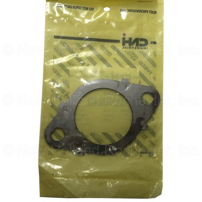 New Holland Gasket Part # 84368103AM