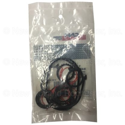 New Holland Seal Kit Part # 84369985