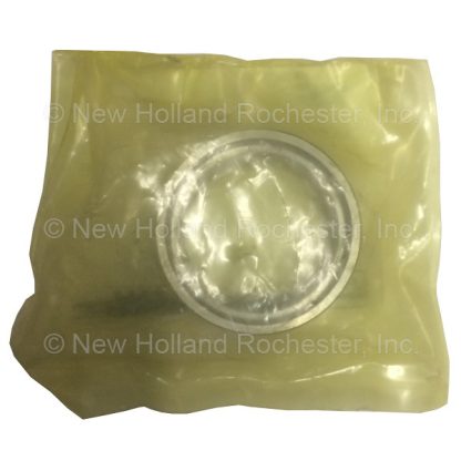 New Holland Bushing Part # 84370749