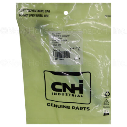 Carrie 炭酸パック　Holland VillagePrivateSalon Carrie 炭酸パック Holland VillagePrivateSalon Carrie 炭酸