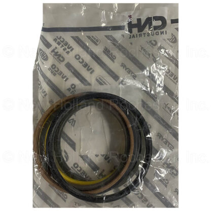 New Holland Seal Kit Part # 84375338