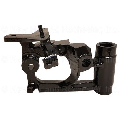 New Holland Knotter Part # 84376095