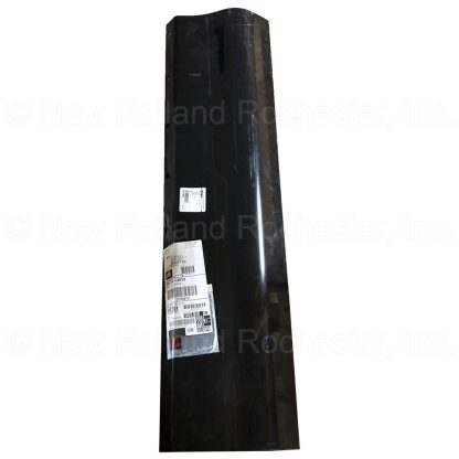 New Holland Plate Part # 84378559