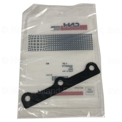 New Holland Shim Part # 84384773