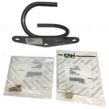 New Holland Service Kit Part # 84384872
