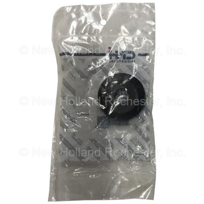 New Holland Shield Part # 84387339