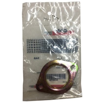 New Holland Flange Part # 84389768