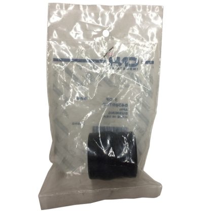 New Holland Bushing Part # 84389769