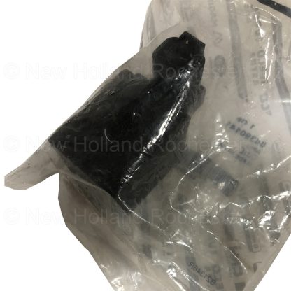 New Holland Coil Part # 84390141