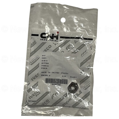 その他 Roi1028 Ø27 adidas ZX 8000 Adilicious HP2364 Release Date | Hypebeast