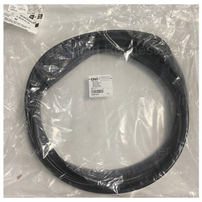 New Holland Door Seal Part # 84391276