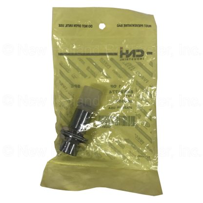 New Holland Sensor Part # 84391774