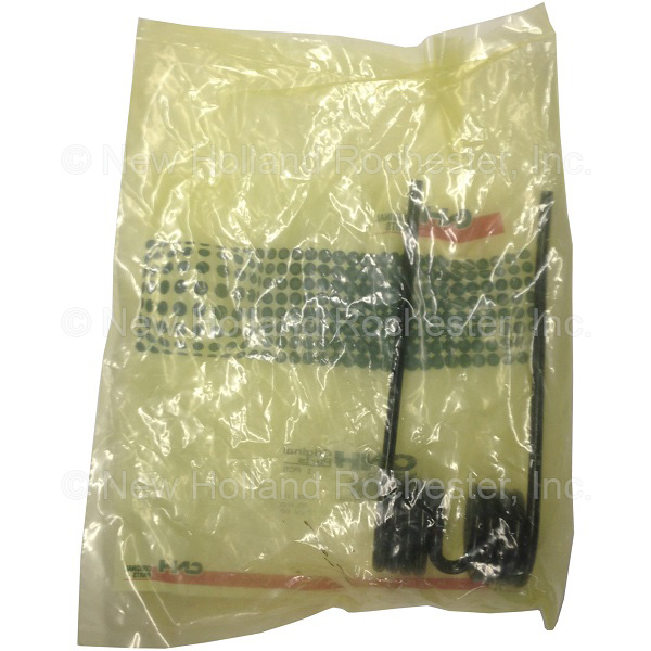 New Holland Reel Tine Part # 84392369