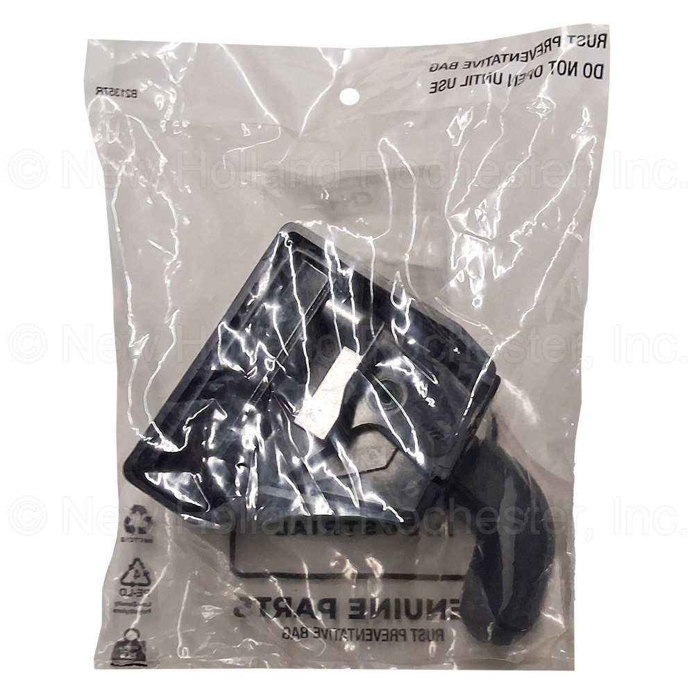 New Holland Latch Part # 84395130 - Image 3