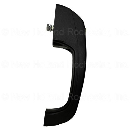 New Holland Door Handle Part # 84396681