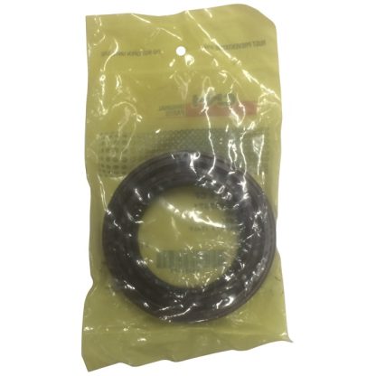 New Holland Seal Part # 84397071