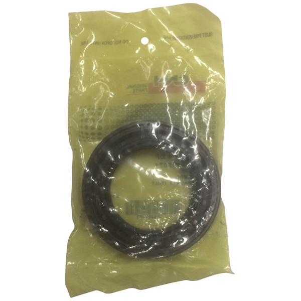 New Holland Seal Part # 84397071