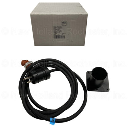 New Holland Electric Cable Part # 84397507